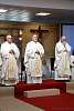 09032020MisadeAcciondeGracias61.jpg